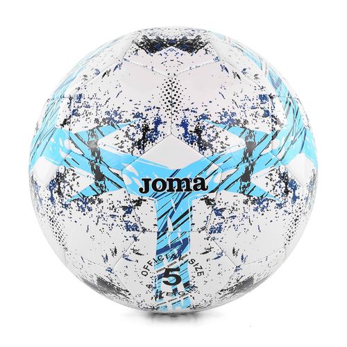 PELOTA DE FUTBOL CESPED JOMA STAIN