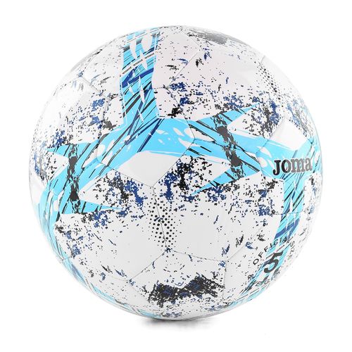 PELOTA DE FUTBOL CESPED JOMA STAIN