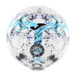 PELOTADEFUTBOLCESPEDJOMASTAIN
