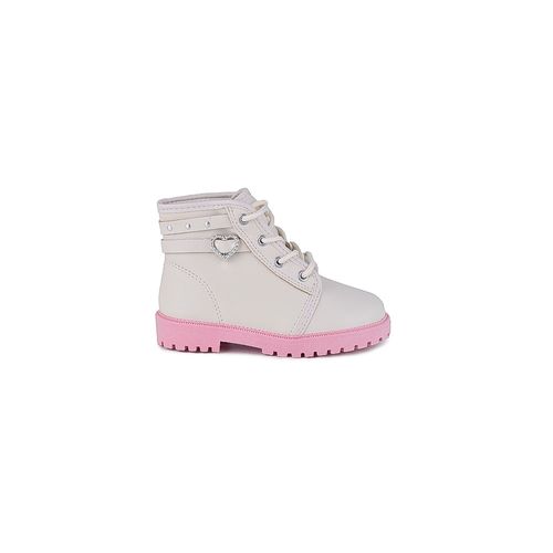 BOTA PARA NIÑA GUGA ALYS