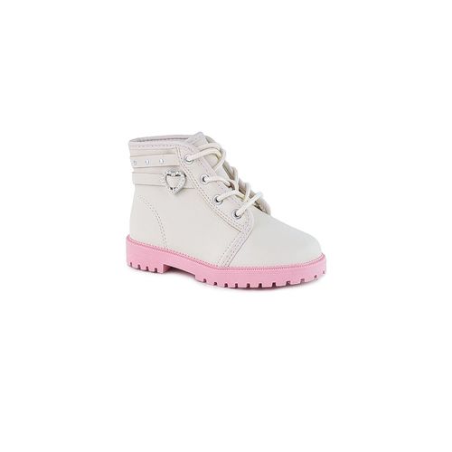 BOTA PARA NIÑA GUGA ALYS