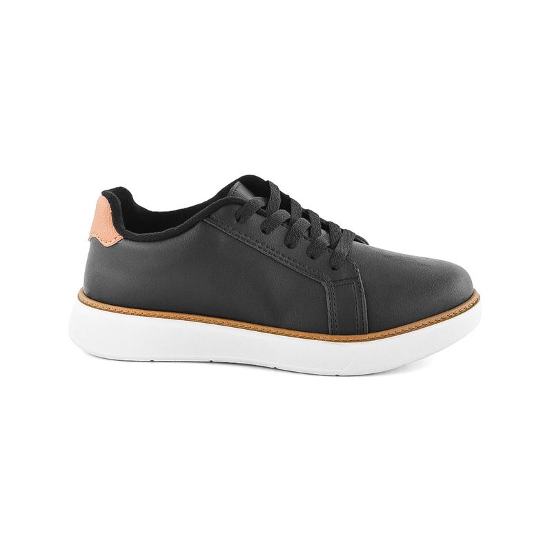 ZAPATOCASUALPARANIÑOGUGAMATOS