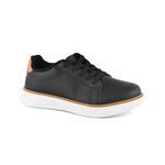 ZAPATOCASUALPARANIÑOGUGAMATOS