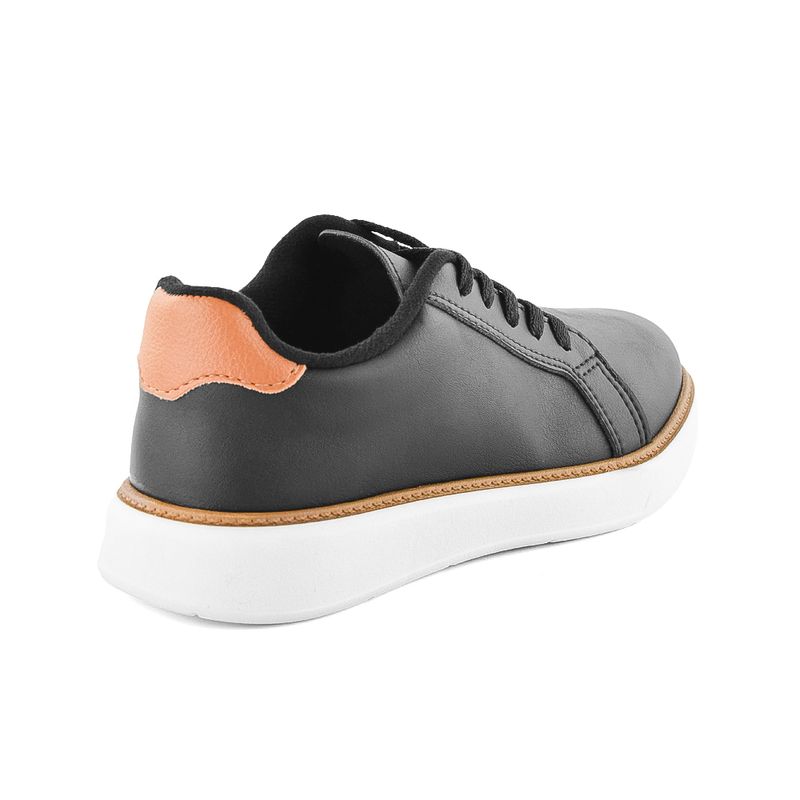 ZAPATOCASUALPARANIÑOGUGAMATOS