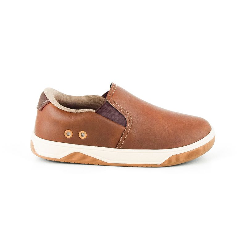 ZAPATOPARANIÑOGUGALUY