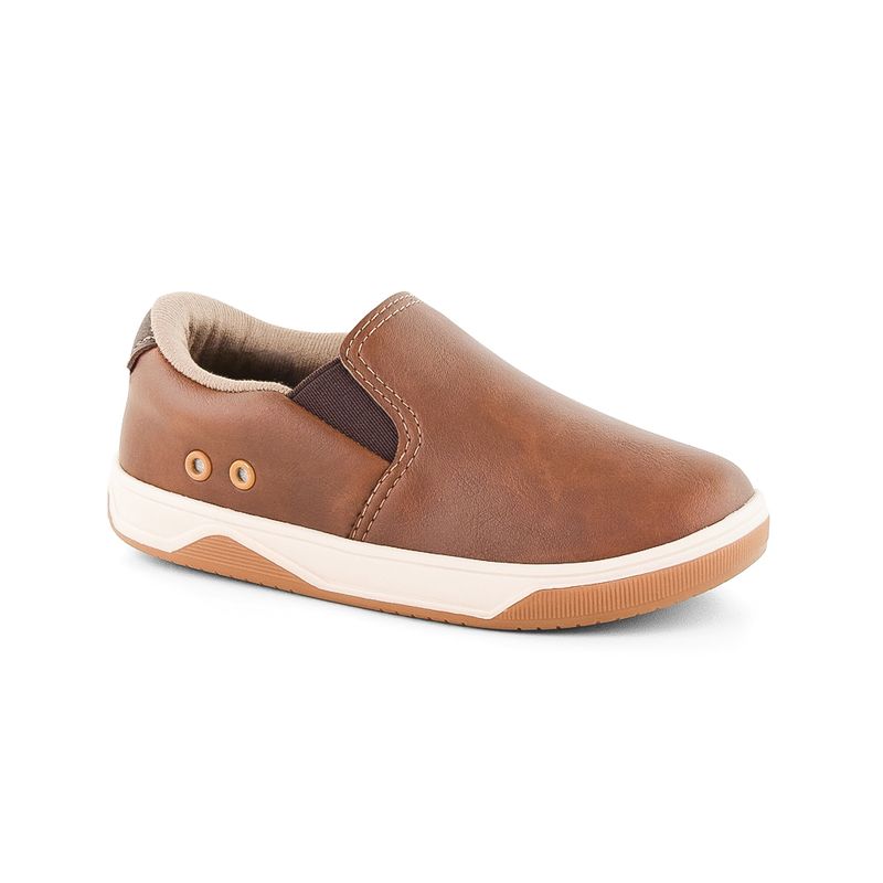 ZAPATOPARANIÑOGUGALUY