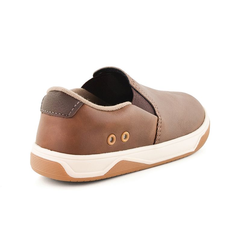 ZAPATOPARANIÑOGUGALUY