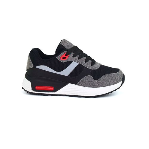 CHAMPION DEPORTIVO AMERICAN SPORT LEO N04