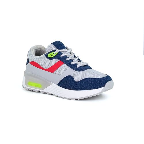 CHAMPION DEPORTIVO AMERICAN SPORT LEO N04