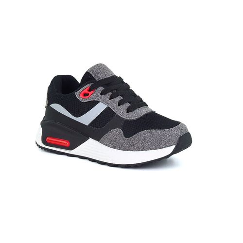 CHAMPION DEPORTIVO AMERICAN SPORT LEO N04