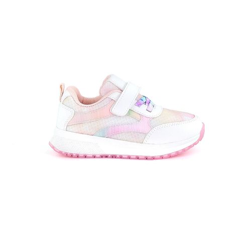 CHAMPION DEPORTIVO AMERICAN SPORT LILI N05