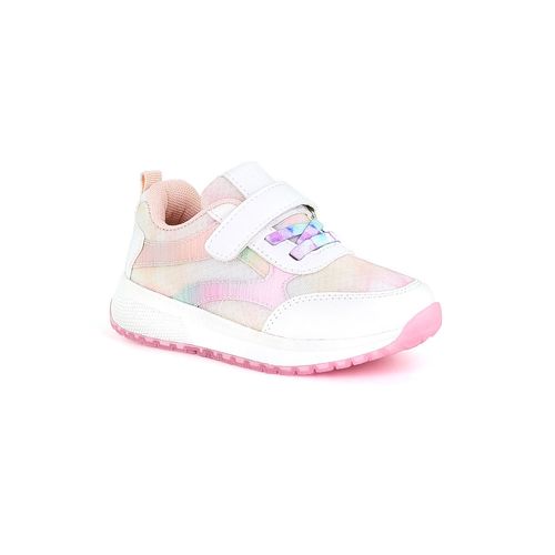 CHAMPION DEPORTIVO AMERICAN SPORT LILI N05