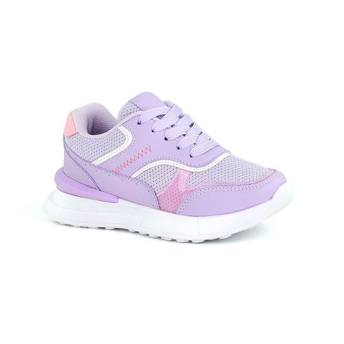 CHAMPION DEPORTIVO AMERICAN SPORT CLOE N13