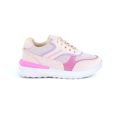 CHAMPION DEPORTIVO AMERICAN SPORT CLOE N13