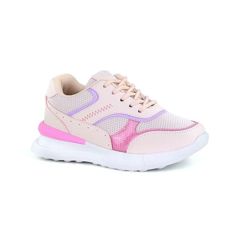 CHAMPION DEPORTIVO AMERICAN SPORT CLOE N13