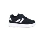 CHAMPIONDEPORTIVOAMERICANSPORTTIMN14TALLES25-30BLACK