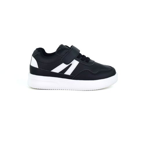 CHAMPION DEPORTIVO AMERICAN SPORT TIM N14 TALLES 25-30 BLACK