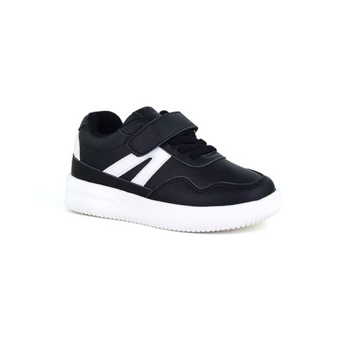 CHAMPION DEPORTIVO AMERICAN SPORT TIM N14 TALLES 25-30 BLACK
