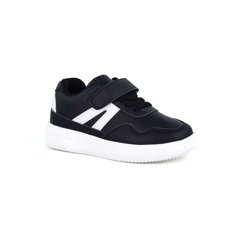 CHAMPIONDEPORTIVOAMERICANSPORTTIMN14TALLES25-30BLACK