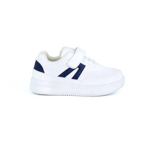 CHAMPION DEPORTIVO AMERICAN SPORT TIM N14 TALLES 25-30 BLUE