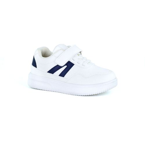 CHAMPION DEPORTIVO AMERICAN SPORT TIM N14 TALLES 25-30 BLUE