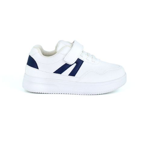 CHAMPION DEPORTIVO AMERICAN SPORT TIM N14 TALLES 31-36 BLUE