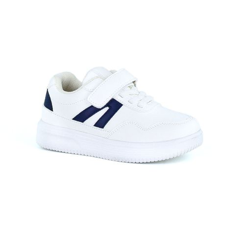 CHAMPION DEPORTIVO AMERICAN SPORT TIM N14 TALLES 31-36 BLUE