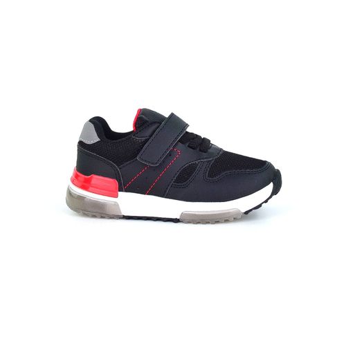 CHAMPION DEPORTIVO AMERICAN SPORT DAN N18
