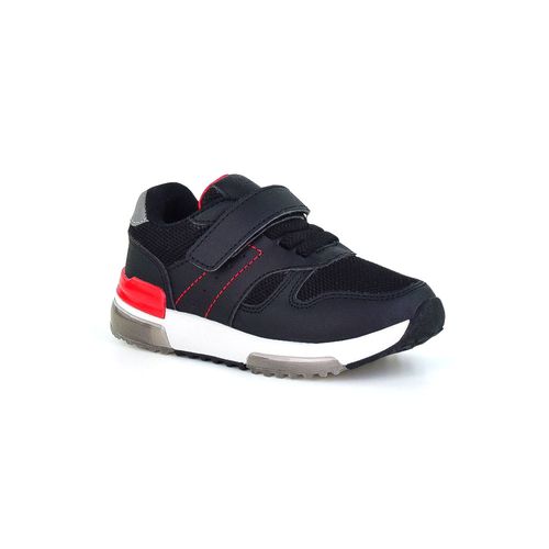 CHAMPION DEPORTIVO AMERICAN SPORT DAN N18