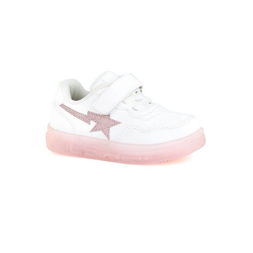 CHAMPION DEPORTIVO AMERICAN SPORT STAR N19