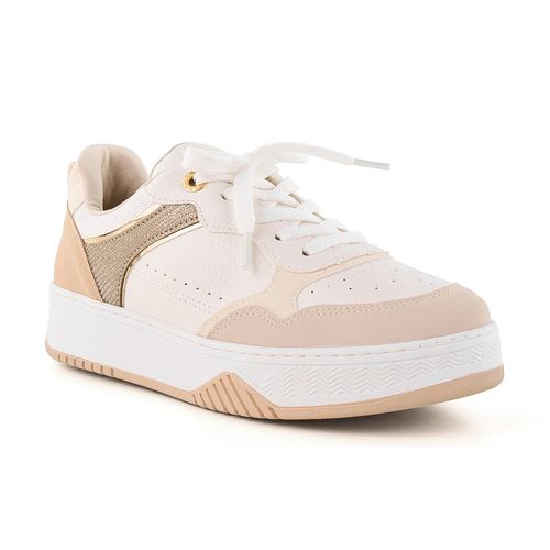 Champion Deportivo Via Marte Lenox