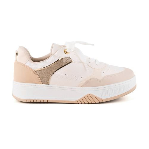 Champion Deportivo Via Marte Lenox
