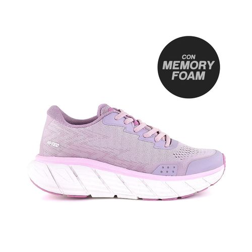 CHAMPION DEPORTIVO HI-TEC ARABELLA