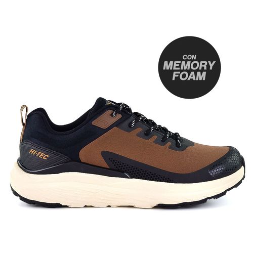 CHAMPION DEPORTIVO HI-TEC ILOZ