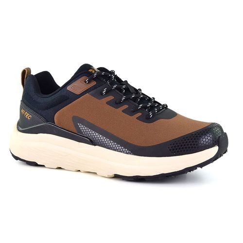 CHAMPION DEPORTIVO HI-TEC ILOZ