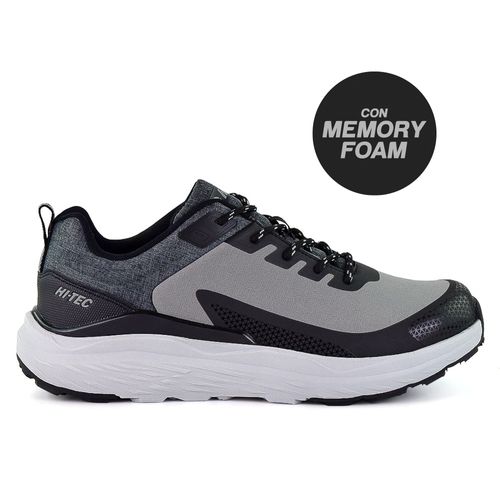 CHAMPION DEPORTIVO HI-TEC ILOZ