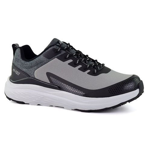 CHAMPION DEPORTIVO HI-TEC ILOZ