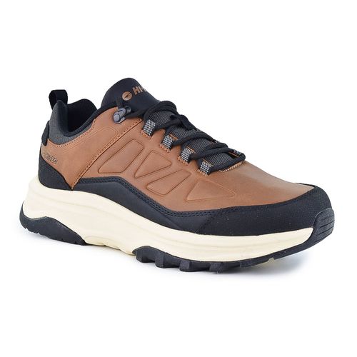 CHAMPION DEPORTIVO HI-TEC GUIRA