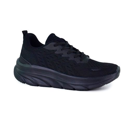 CHAMPION DEPORTIVO AMERICAN SPORT COOPER TALLES 36 - 40