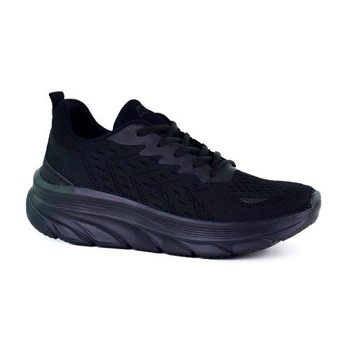 CHAMPION DEPORTIVO AMERICAN SPORT COOPER TALLES 41-45