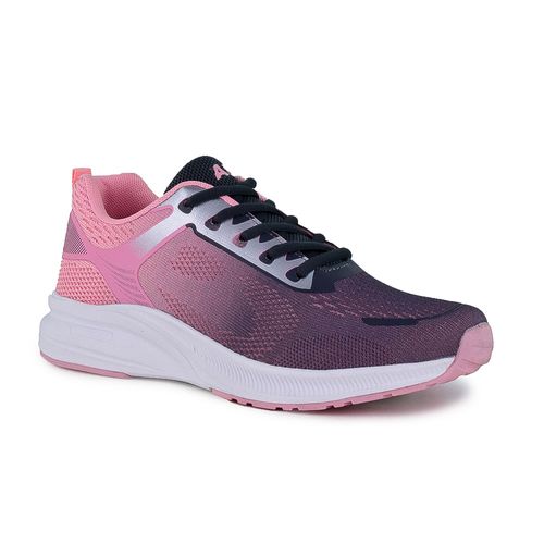 CHAMPION DEPORTIVO AMERICAN SPORT RILEY D02