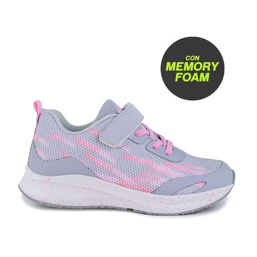 CHAMPION DEPORTIVO PARA NIÑOS AMERICAN SPORT JANE