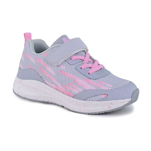 CHAMPION DEPORTIVO PARA NIÑOS AMERICAN SPORT JANE