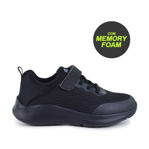 CHAMPION DEPORTIVO PARA NIÑOS AMERICAN SPORT PERCY