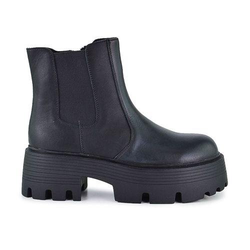 BOTA CASUAL MARCO DONATTI CURIA