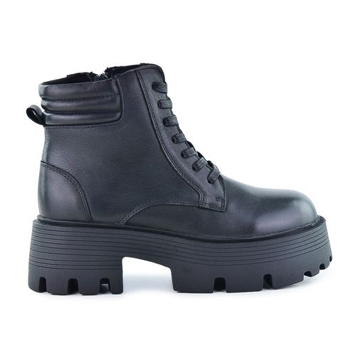 BOTA CASUAL MARCO DONATTI VIBIA