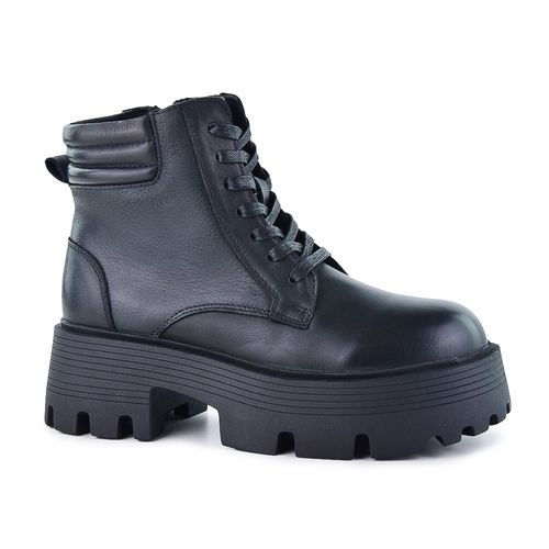 BOTA CASUAL MARCO DONATTI VIBIA