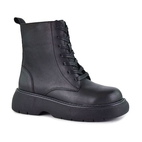 BOTA CASUAL MARCO DONATTI BEND