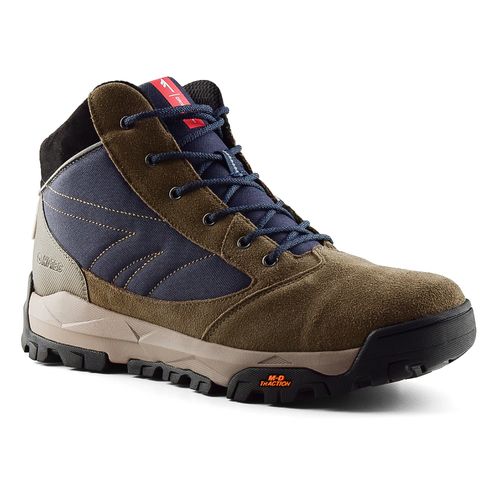 BOTA HI-TEC ORIGINAL SINCE GANNET PEAK 50TH ANNIVERSARY