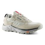 CHAMPIONDEPORTIVOHI-TECORIGINALSINCESILVERSHADOW50THANNIVERSARY